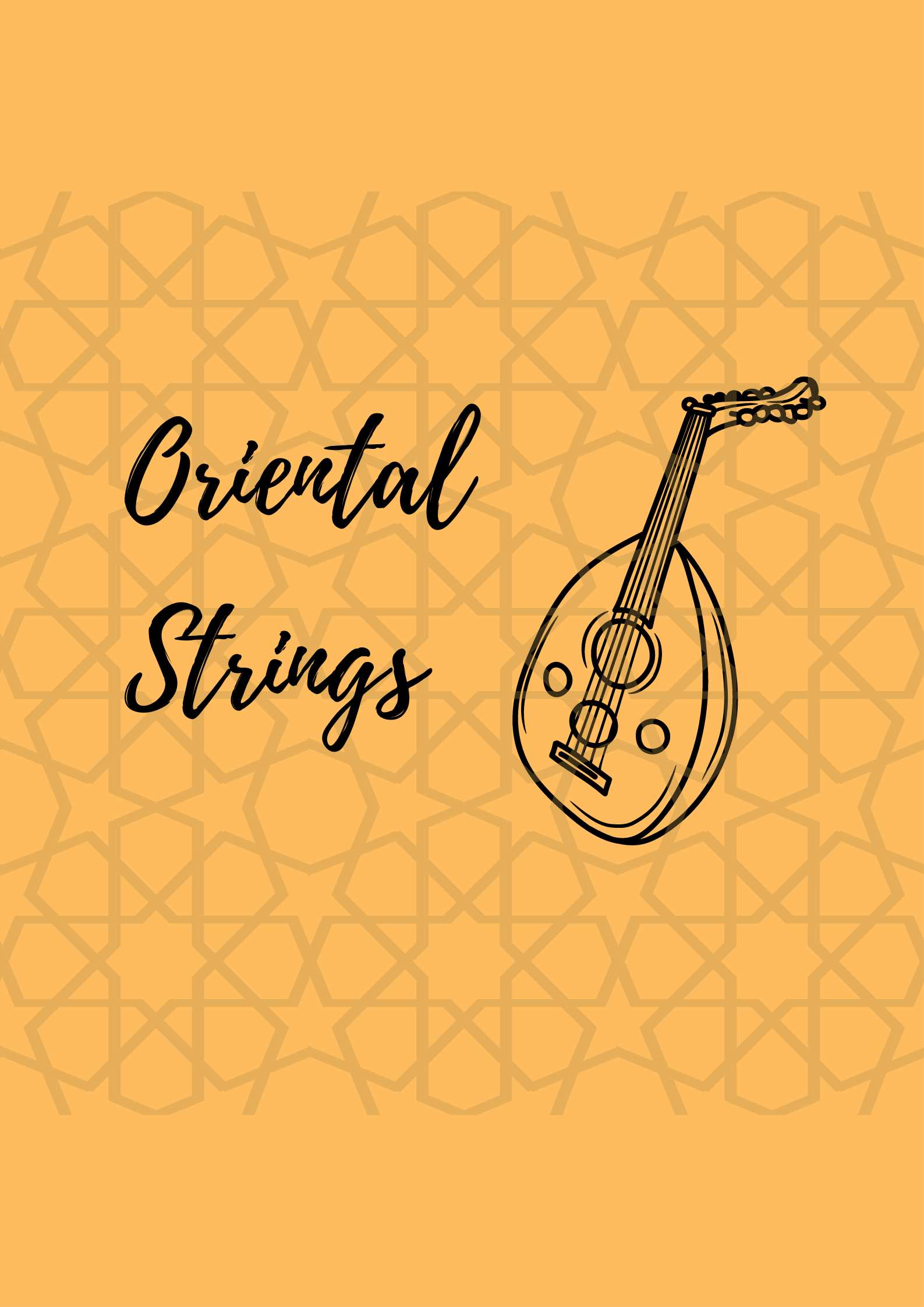 Oud Classes